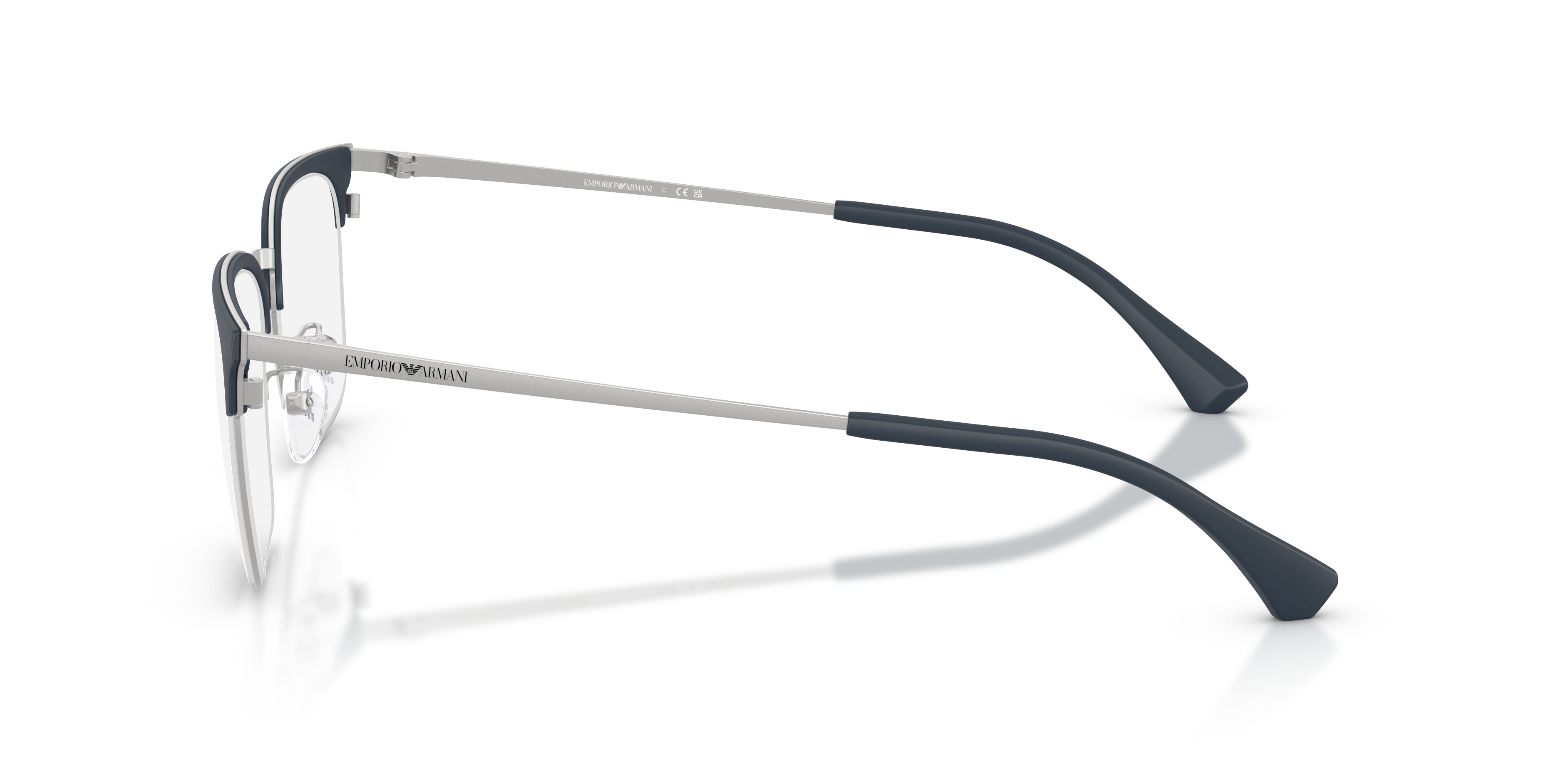 Emporio Armani EA1186D 3015  